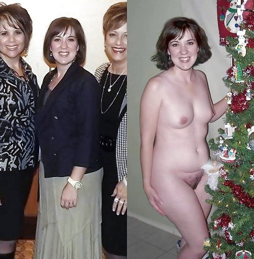 BEFORE AFTER 21 #100406070