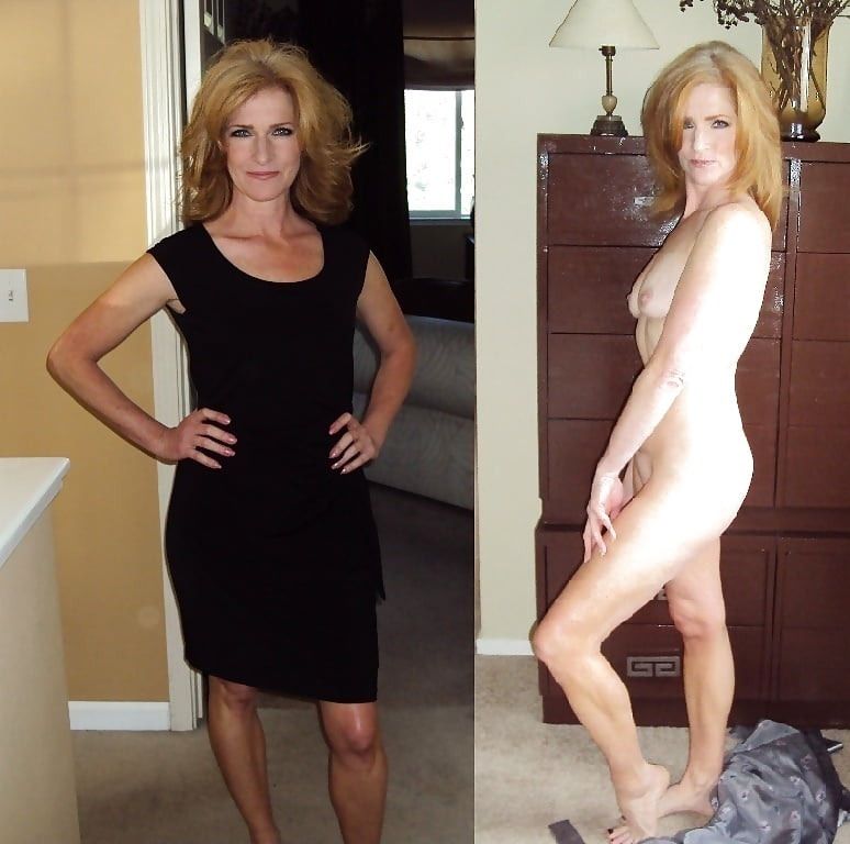 BEFORE AFTER 21 #100406071