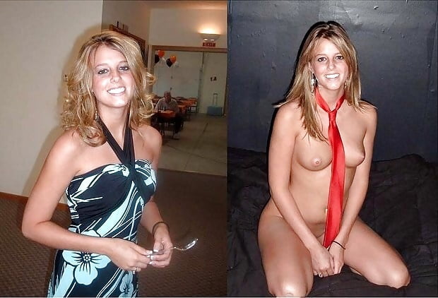 BEFORE AFTER 21 #100406072