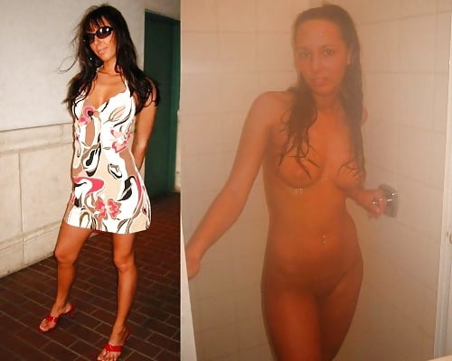 BEFORE AFTER 21 #100406096