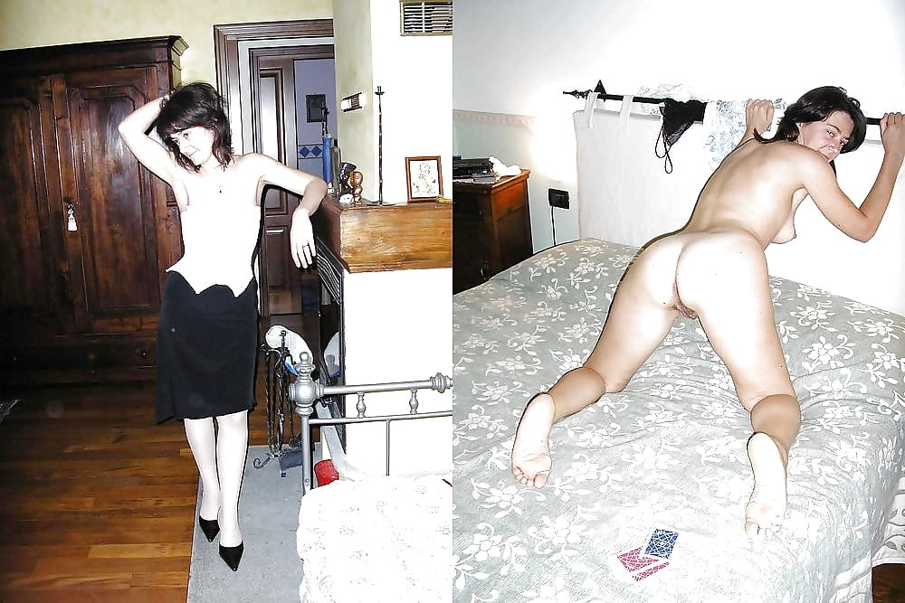 BEFORE AFTER 21 #100406113