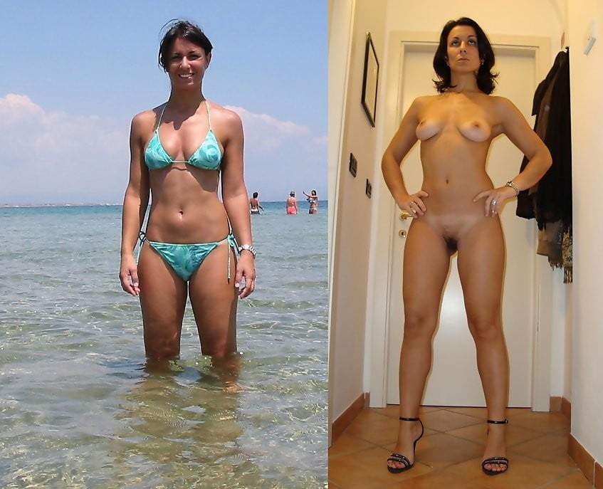 BEFORE AFTER 21 #100406115