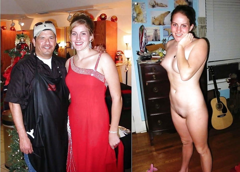 BEFORE AFTER 21 #100406133