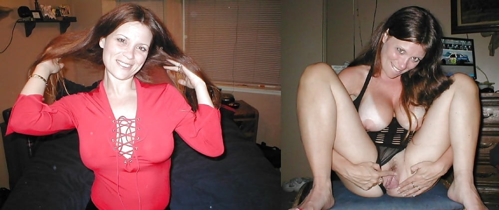 BEFORE AFTER 21 #100406141