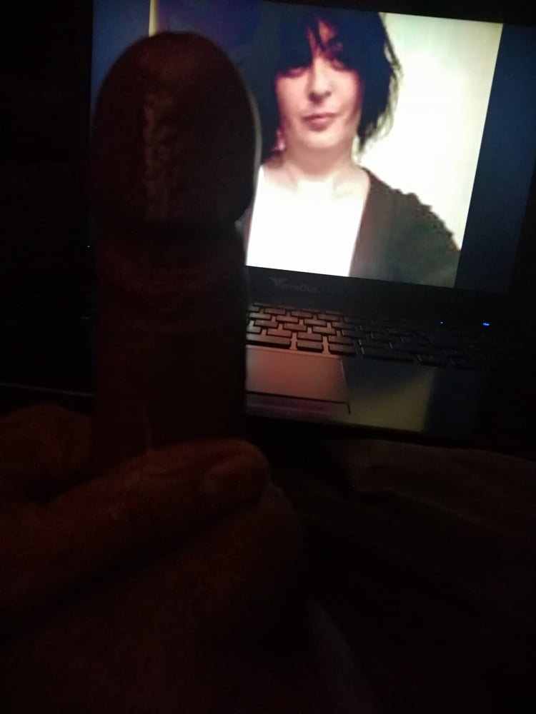 Sossodu81
 #95287209