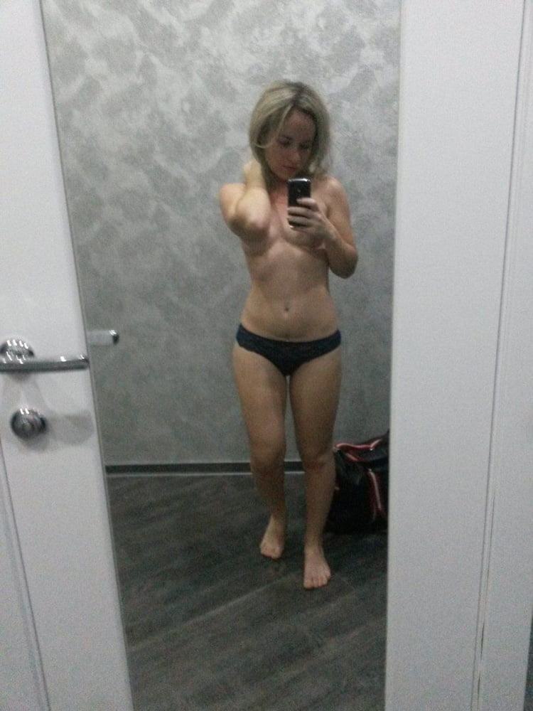 Natalia Webslut repost and expose #93861107