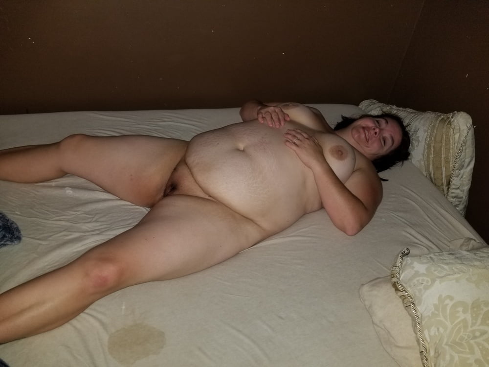 Sexy BBW Fuck Session with Bonus Cumshot from Upcoming Vid #106907708