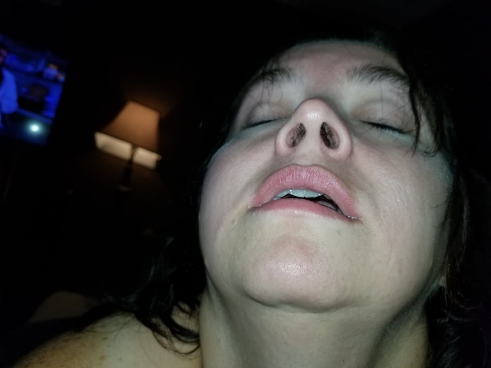 Sexy BBW Fuck Session with Bonus Cumshot from Upcoming Vid #106907732