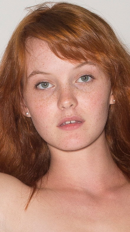 Redhead kacy anne hill
 #101799198