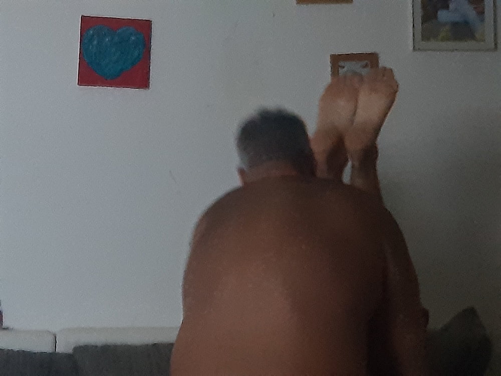 Fremdfick
 #89085448