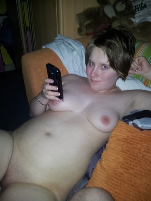 not models but you would wouldn&#039;t you #81499077