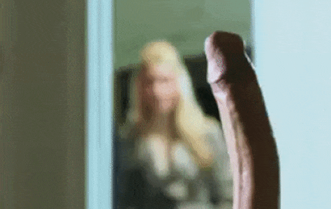 Cock Shock #93670175