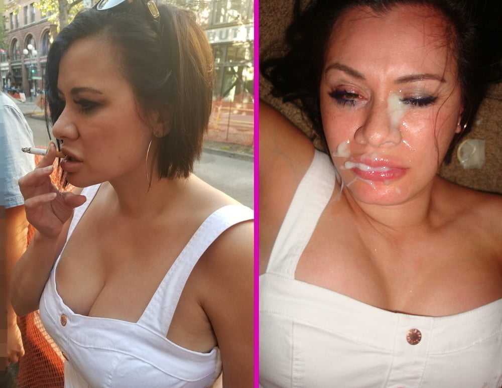 Web Sluts 30 #81544757