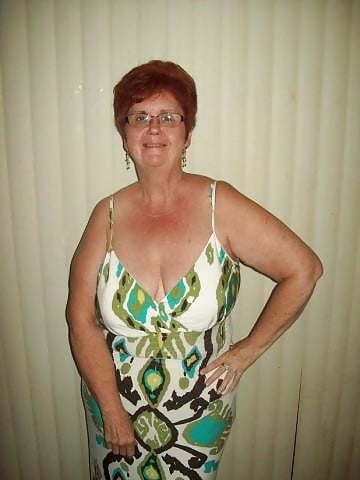 GILFS dressed to kill #97723662