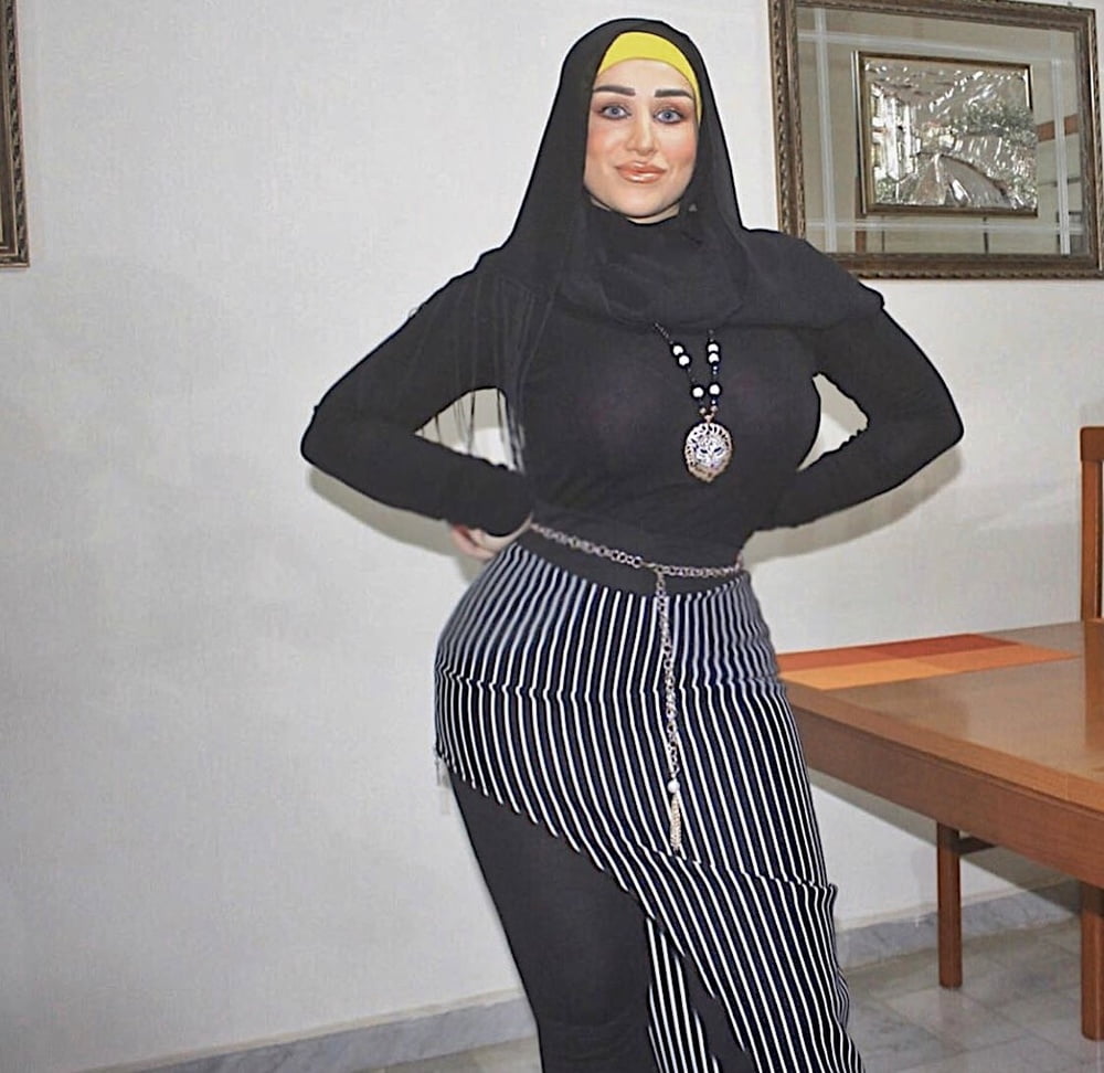 Turbanli hijab arabisch türkisch paki ägypten chinesisch indisch malaiisch
 #87554815