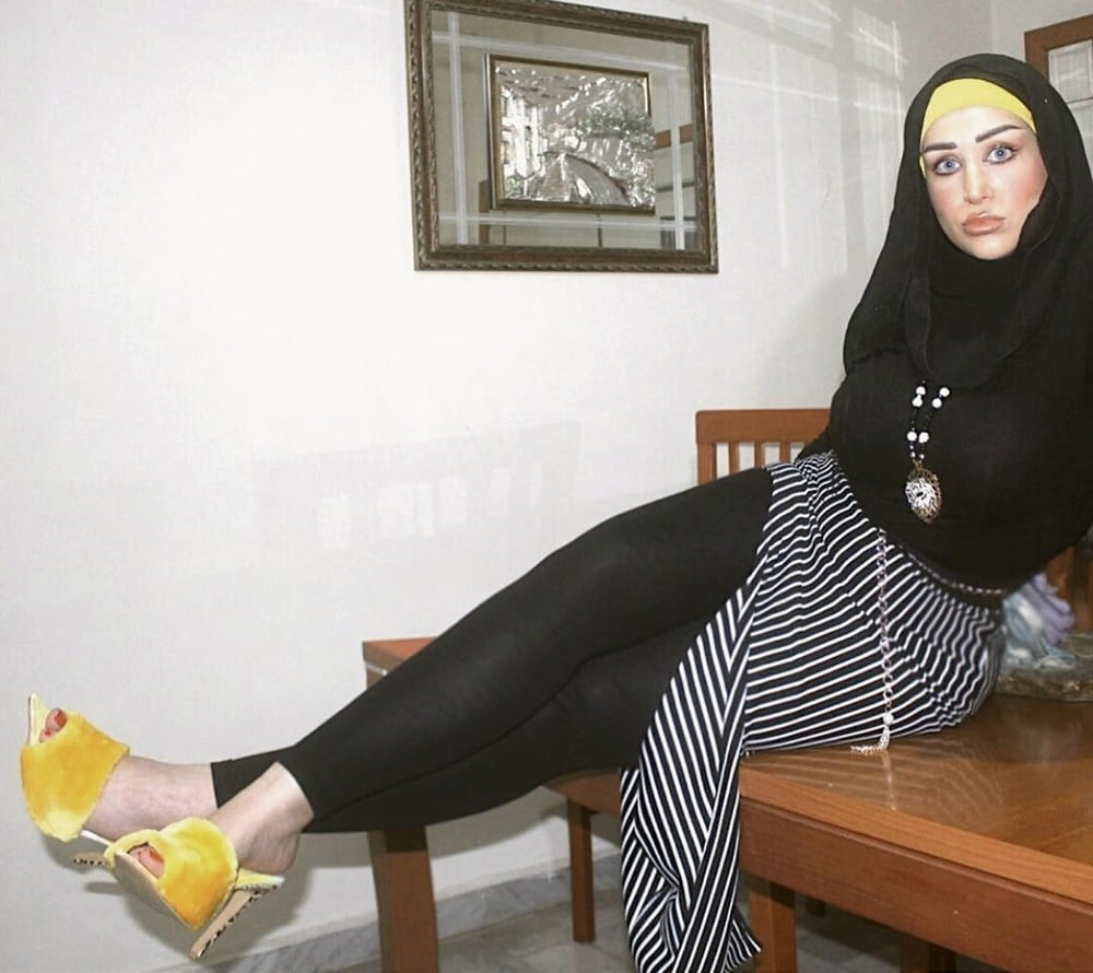 Turbanli hijab arab turkish paki egypt chinese indian malay #87554818