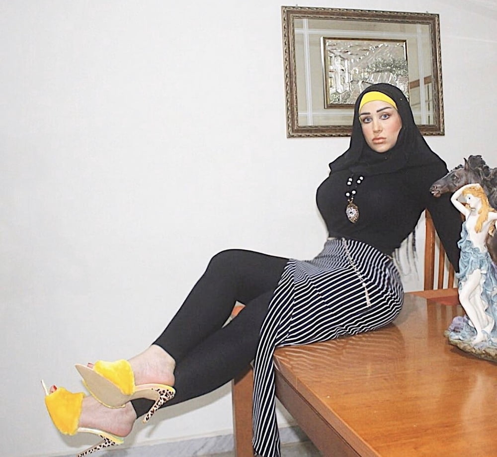 Turbanli hijab arab turkish paki egypt chinese indian malay #87554824