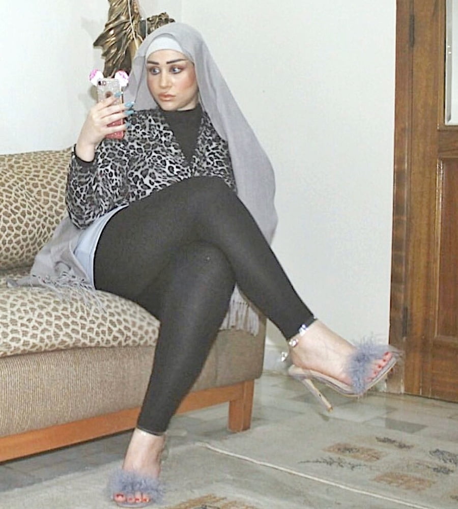 Turbanli hijab arab turkish paki egypt chinese indian malay #87554828