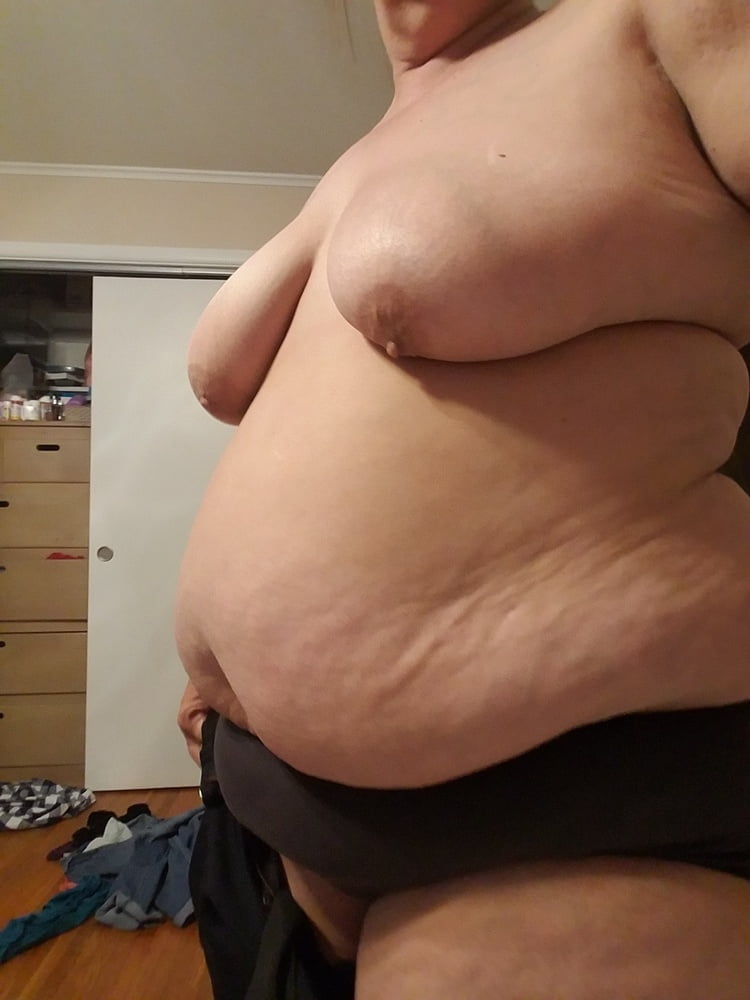 Fat wife pig iso big cock #92569745
