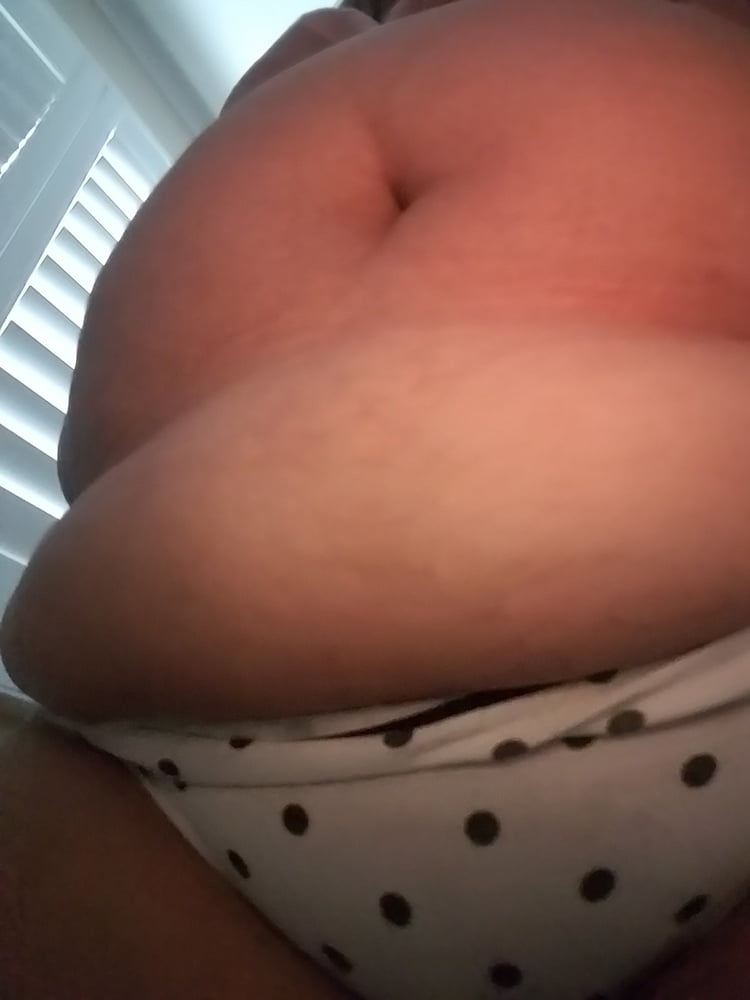 Fat wife pig iso big cock #92569767