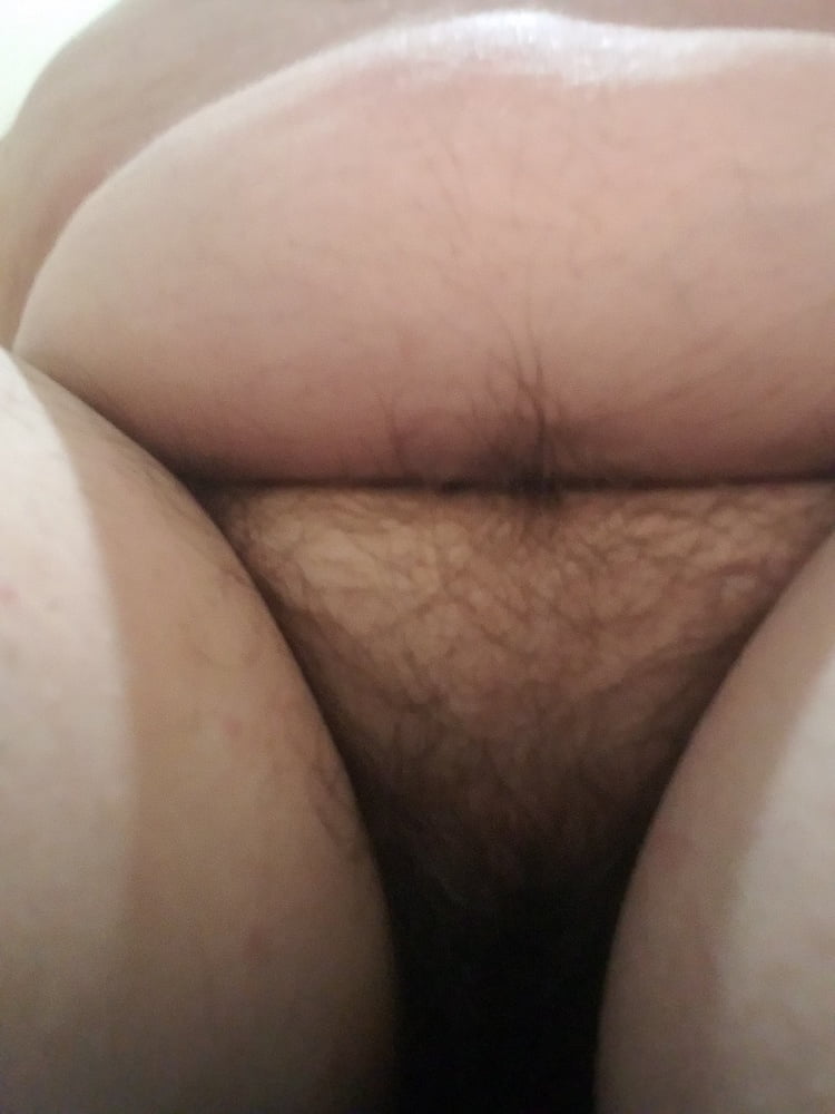 Fat wife pig iso big cock #92569778