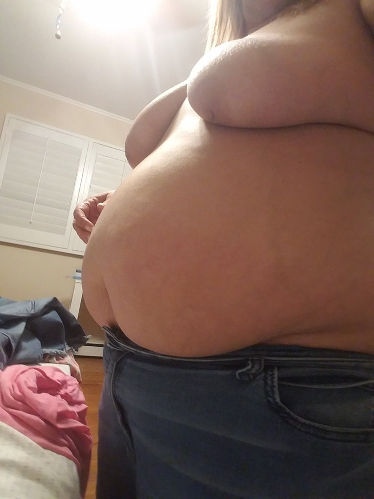 Fat wife pig iso big cock #92569784
