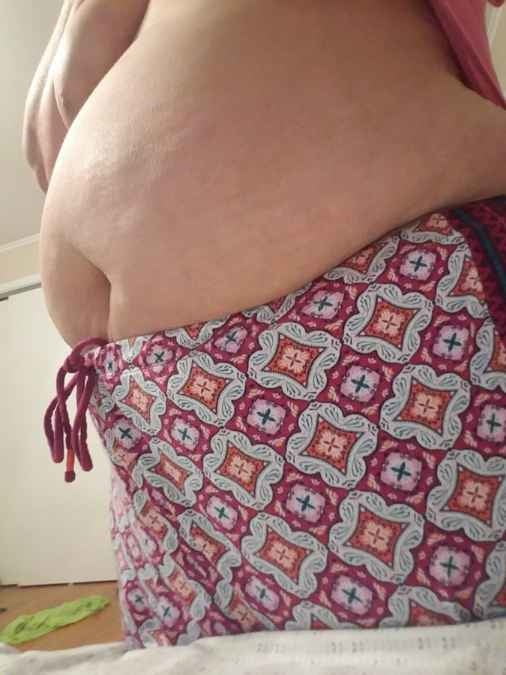 Fat wife pig iso big cock #92569787