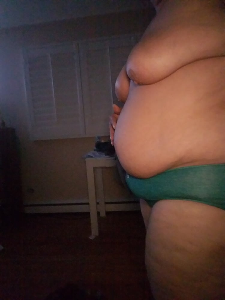 Fat wife pig iso big cock #92569793