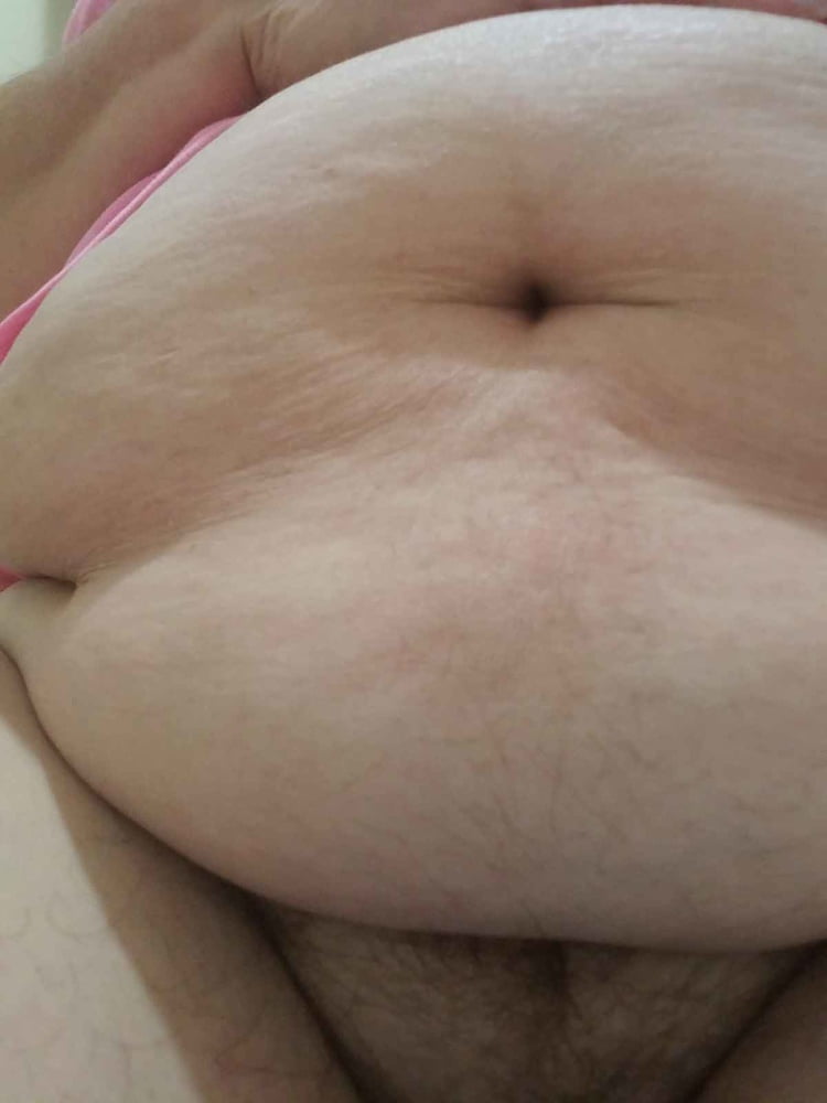 Fat wife pig iso big cock #92569799