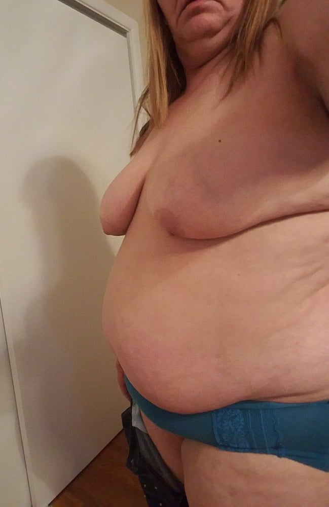 Fat wife pig iso big cock #92569817