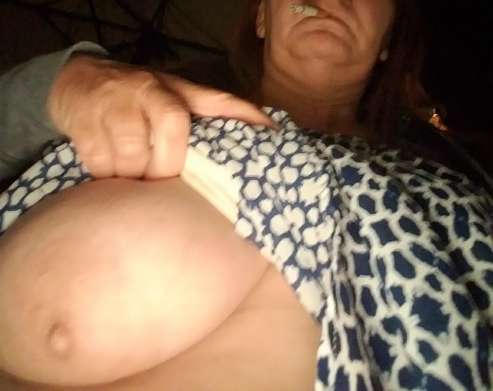 Fat wife pig iso big cock #92569829