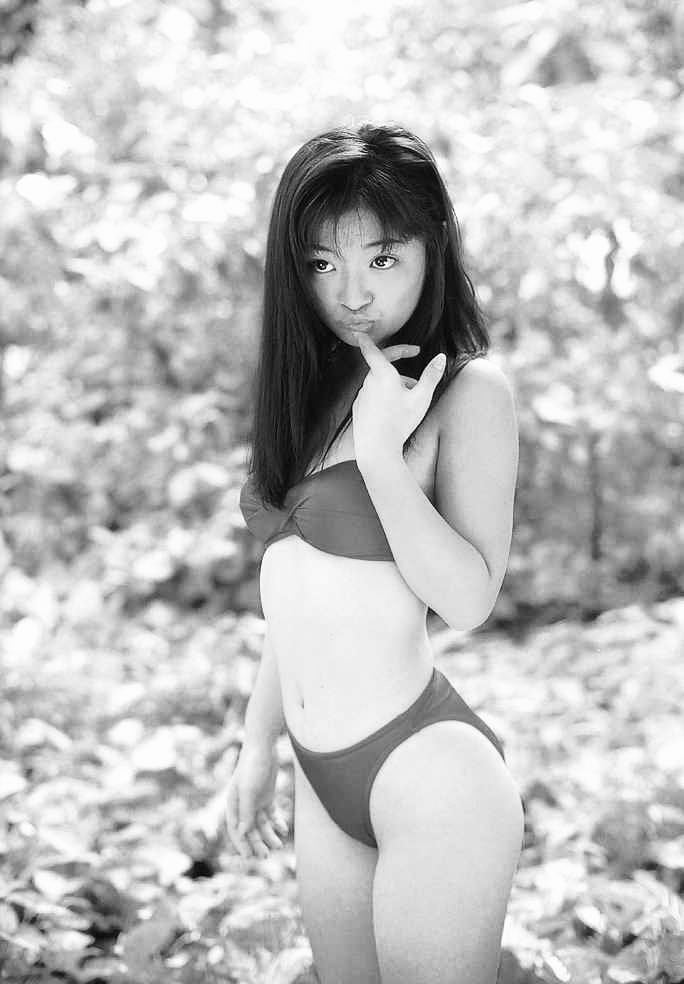 Ayumi Hamasaki Porn Pictures Xxx Photos Sex Images 3899545 Page 2