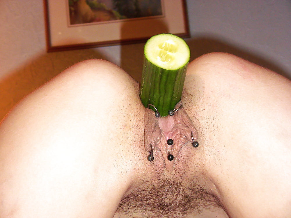 lucky cucumber #90731003