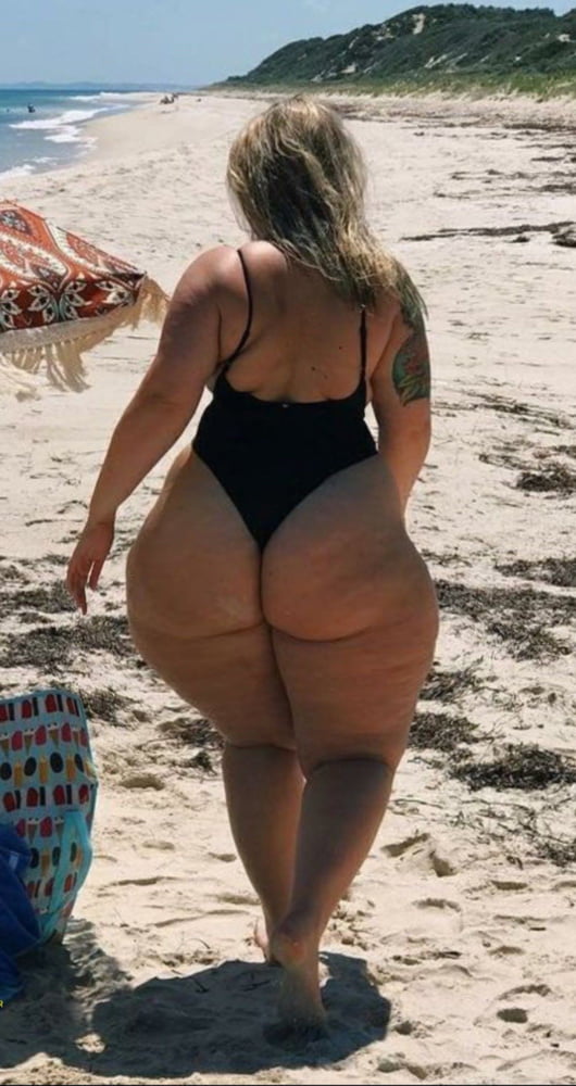 Extra Large Ass #99014793