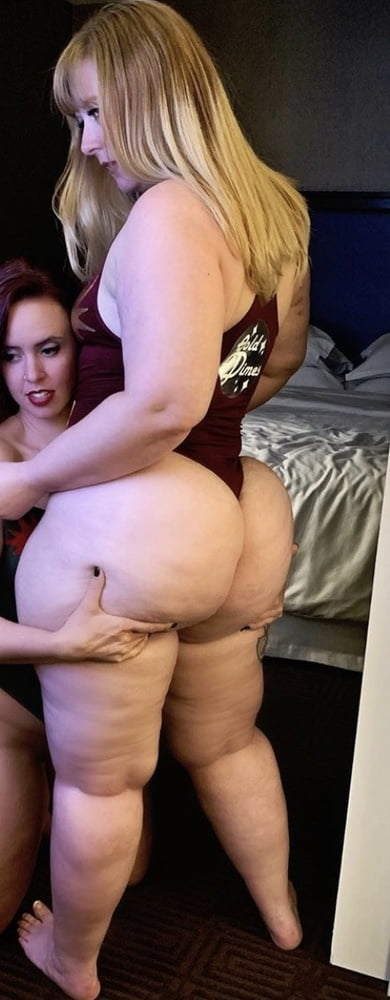 Extra Large Ass #99014799