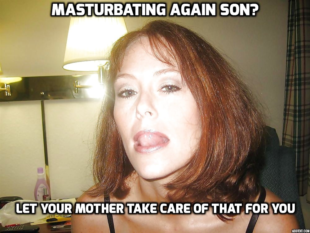 mature and milf ladies captions #80827620