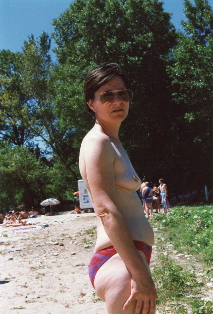 Ich liebe heiße Mütter, Milfs, reife
 #80868446