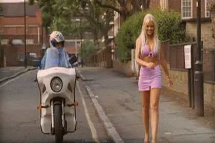 GIFS TROVATI IN RETE #100008534
