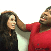 GIFS TROVATI IN RETE #100008551