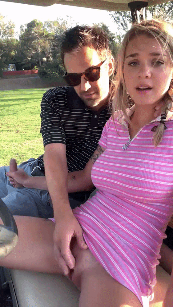 GIFS TROVATI IN RETE #100008720