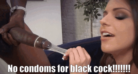 Comment where you cummed challenge #80830269