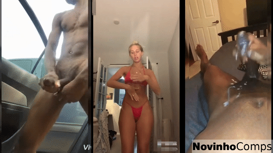 Comment where you cummed challenge #80830272