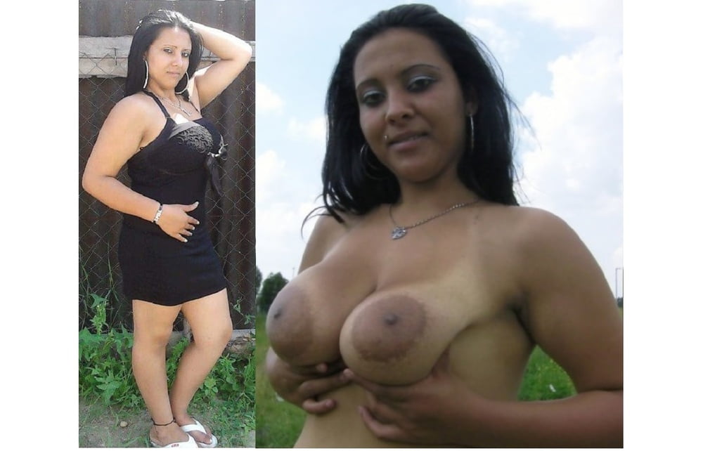 Magyar Milf 78 Real Gypsy Mom Ex Pornstar Prostitute Porn Pictures Xxx Photos Sex Images