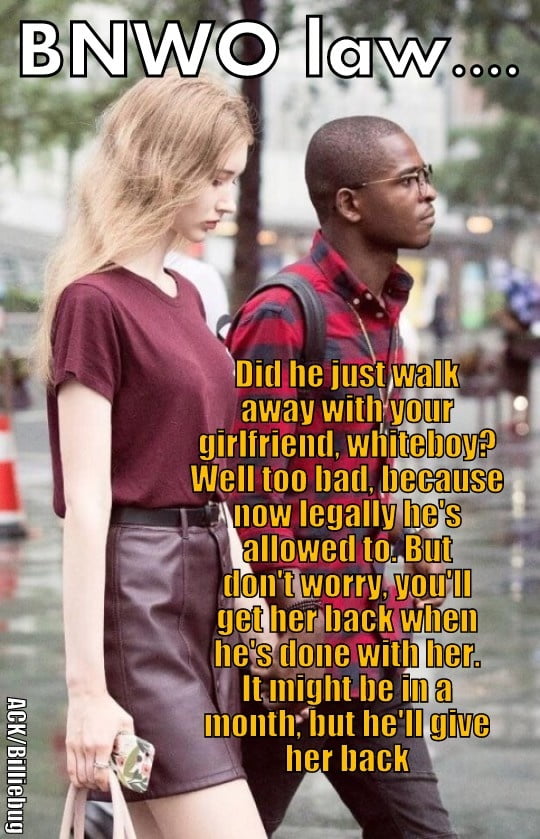 Bnwo y la esclavitud fakes....
 #96454939