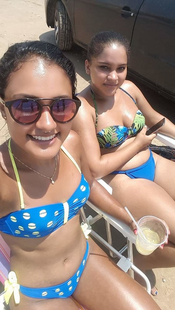 #ビキニ・ビキニ・リンダ・ラブダス・ゴストーサス・22
 #81584160