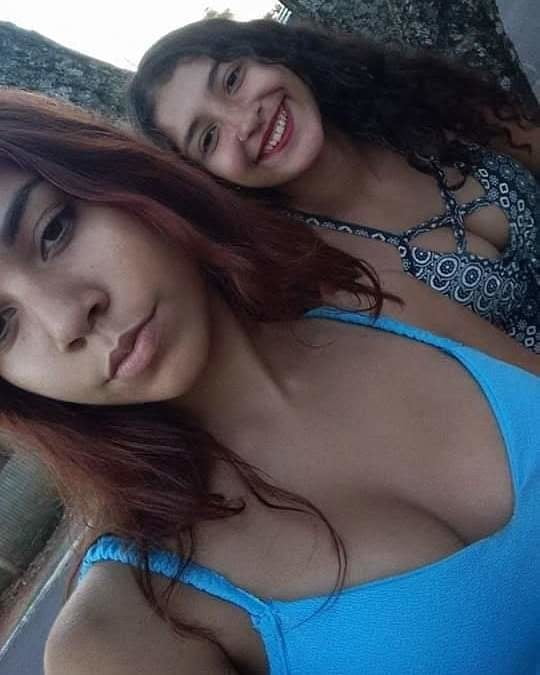 #ビキニ・ビキニ・リンダ・ラブダス・ゴストーサス・22
 #81584172