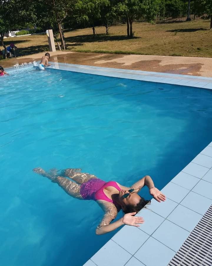 #ビキニ・ビキニ・リンダ・ラブダス・ゴストーサス・22
 #81584189