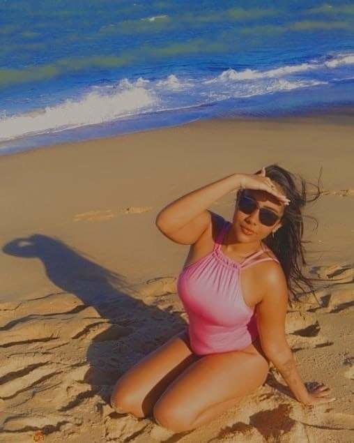 #ビキニ・ビキニ・リンダ・ラブダス・ゴストーサス・22
 #81584204