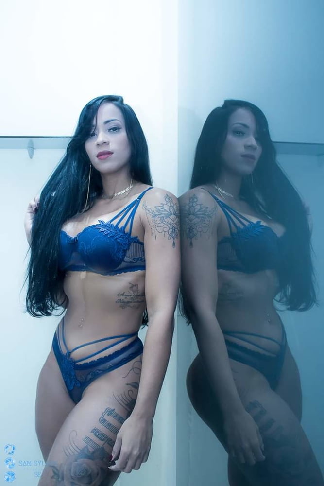 #ビキニ・ビキニ・リンダ・ラブダス・ゴストーサス・22
 #81584240