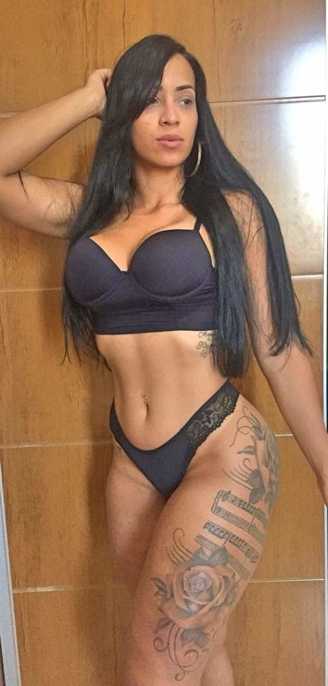 #ビキニ・ビキニ・リンダ・ラブダス・ゴストーサス・22
 #81584243